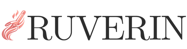 Ruverin