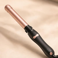 Ondalux — Rizador Automático Giratorio para Ondas de Playa 3